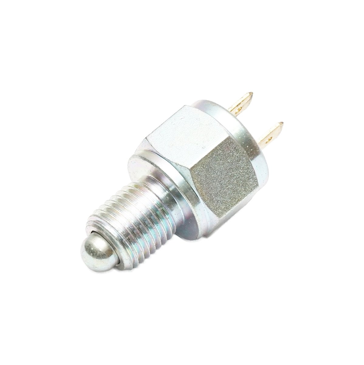 Senzor pedala ambreiaj Massey Ferguson cod OEM 3777686M1, 3780580M1, 4271809M1, 3381094M1, 50750014